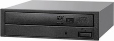 SONY OPTIARC AD-7280S DVD/CD REWRITABLE DRIVE 24x DVD Multi Writer