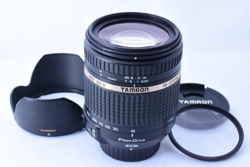Nikon alto ingrandimento - nikon,