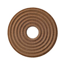 6" x 1.5" Speaker Repair