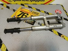 Forcella Gambale Marzocchi Aprilia Sintesi 125cc Replica
