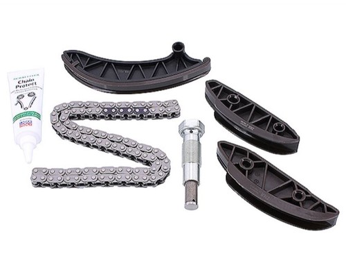Kit catena distribuzione ina - kit,