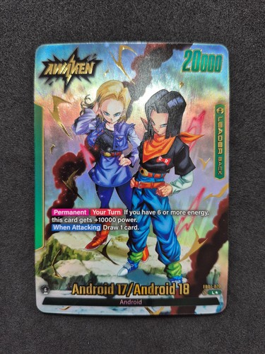 Dragon ball fusion - fusion, world