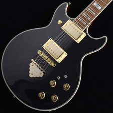 Ibanez AR320 MBM Chitarra
