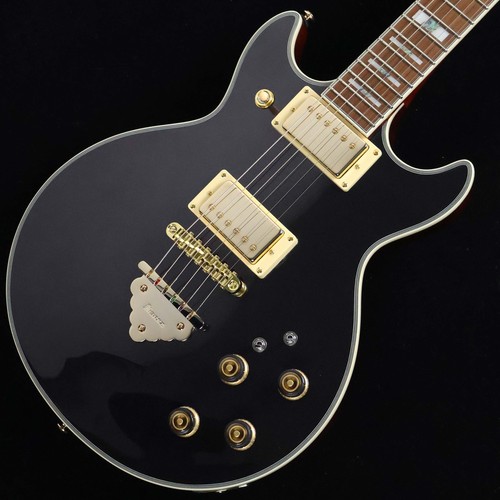 Ibanez ar320 mbm - ibanez,