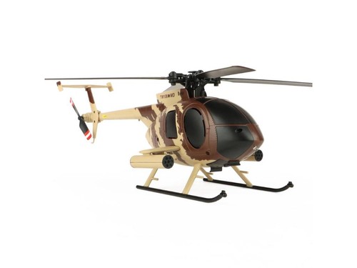 Twister md500 fun - twister,