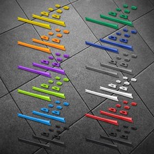 TheoCraft Kit Auricolari +