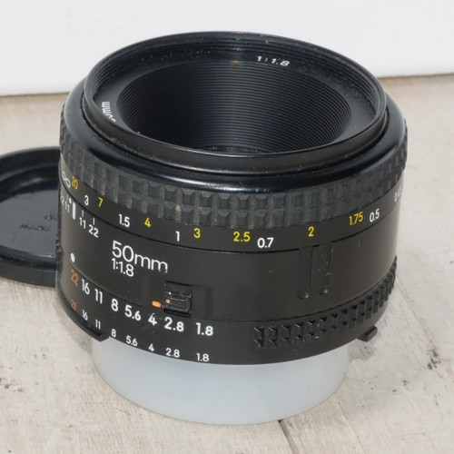 Nikkor f 1 - nikkor,