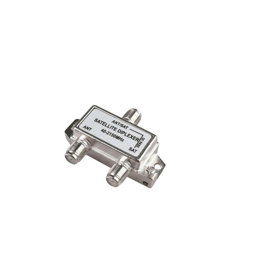 Miscelatore demiscelatore - miscelatore,