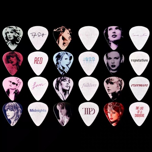 Taylor swift set album - 12,