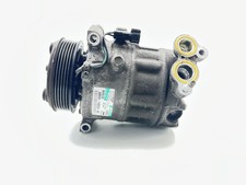 AM5N-19D629-AB 1722070