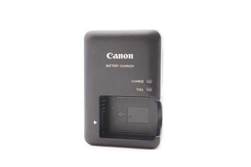Canon 2lce caricabatteria - canon,