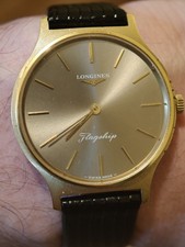 Raro quadrante vintage