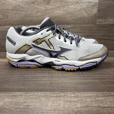 Scarpe corsa mizuno wave - da,