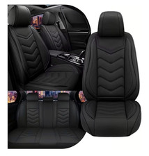 Coprisedili auto per honda - coprisedili,
