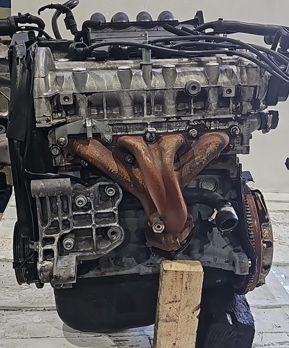 Motore semicompleto per fiat - motore,
