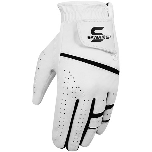 Sawans guanto golf uomo - guanto, da