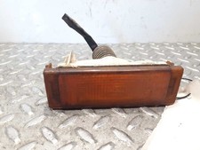 PILOTA ANTERIORE SINISTRO PER