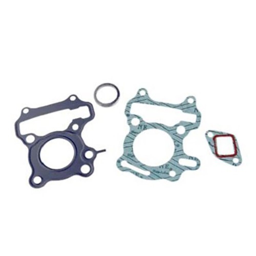 Joint scooter teknix - joint,