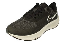 Scarpe da ginnastica Nike Air