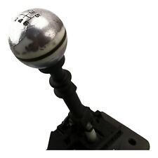 Leva Comando Cambio ALFA ROMEO