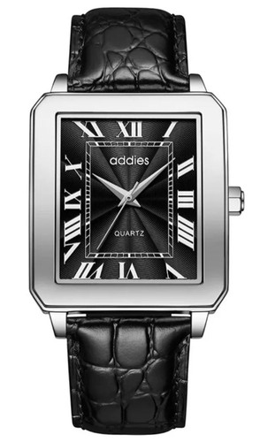 Orologio addies uomo business - addies,