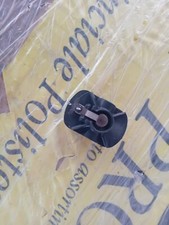 Contatto elettrico spinterogeno suzuki vitara 1.6 8v iniezione