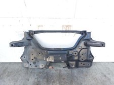 51913756 ASSALE CULLA MOTORE ANTERIORE ALFA ROMEO MITO (145) 1.6 JTDM 16V MAN 6M