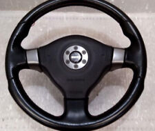 Volante JDM NISSAN SKYLINE R34