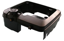 491062 SERBATOIO BENZINA