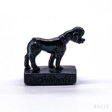 Vintage Arelec France Duah