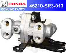 Valvola porzionatrice freno originale Honda nuova CIVIC EG6 SIR