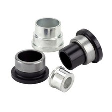 KIT DISTANZIALI PER RUOTA ALL BALLS AERMACCHI 125 SX 2T 2003-2014