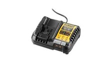 DeWALT DCB1104 CARICABATTERIE