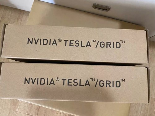 Scheda grafica nvidia - grafica,