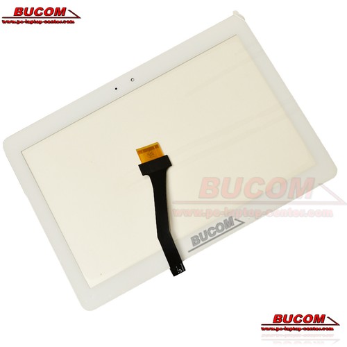 Per samsung galaxy tab tablet - per,