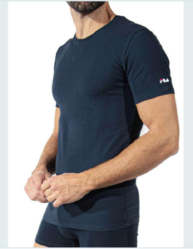 Shirt uomo fila - uomo,