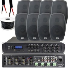 Sistema bluetooth esterno - sistema, da