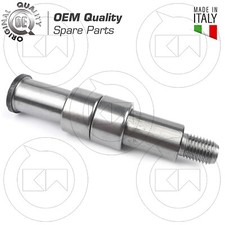 PERNO FORCELLA SOSPENSIONE