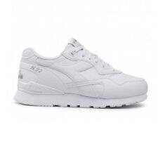 DIADORA 173744 C0657 Diadora N