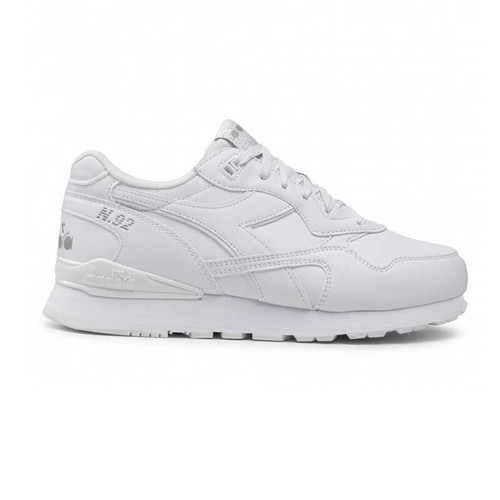 Diadora 173744 c0657 - c0657, n