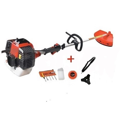 Decespugliatore tagliaerba - decespugliatore,