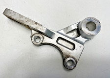 Supporto pinza freno posteriore Yamaha XT600 (3TB) 1990-1998 2KF258190000