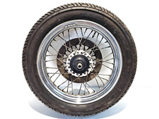 CERCHIO CERCHIONE RUOTA