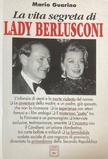 Mario Guarino - LA VITA