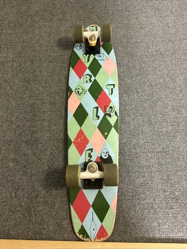 Vintage rare russ pope - vintage,