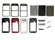Nokia E71 genuine spare parts