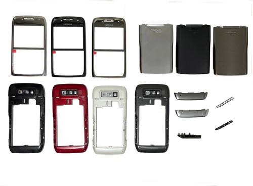 Nokia e71 genuine spare - nokia,
