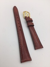 Cinturino Orologio Hadley Roma