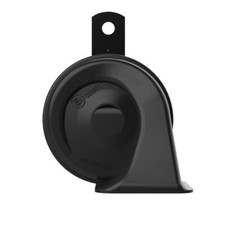 Oxford Moto Foghorn 12V