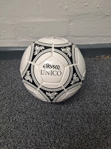 Adidas etrusco unico - adidas,